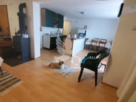 Prodaja, kuća, 99m², Mladenovac, Beograd - image 4