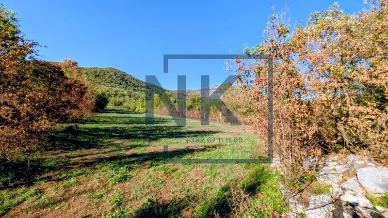 Prodaja, kuća, 121m², Podgorica, Crna Gora