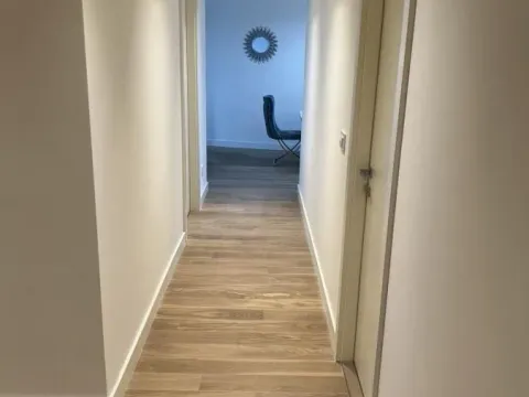 Prodaja, trosoban stan, 91m², Savski Venac, Beograd - image 12