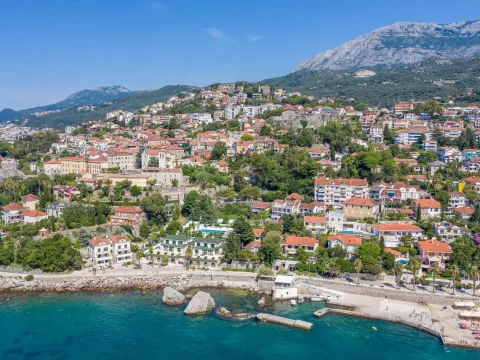 Sale, house, 1m², Savina, Herceg Novi - image 65