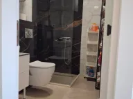 Sale, four bedroom apartment, 135m², Zabjelo, Podgorica - image 3