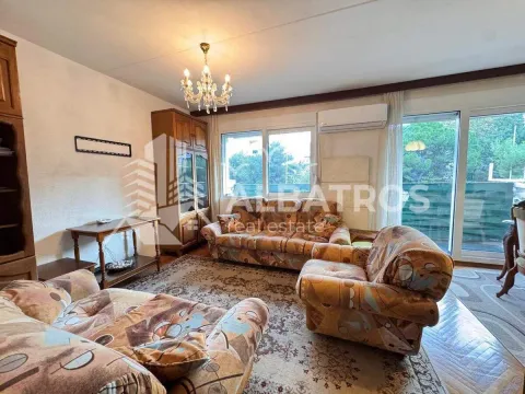 Prodaja, dvosoban stan, 77m², Centar, Bar - image 3