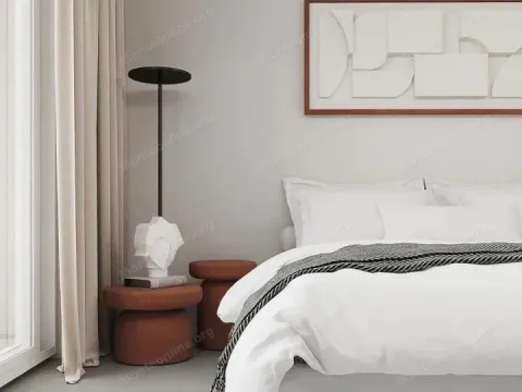 Prodaja, dvosoban stan, 86m², Tivat, Crna Gora - image 3