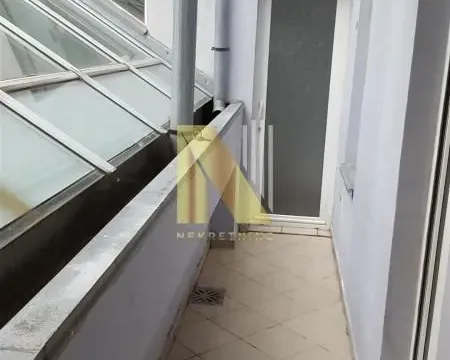 Prodaja, jednosoban stan, 33m², Stari grad, Novi Sad - image 7