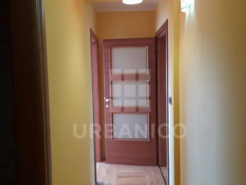 Prodaja, trosoban stan, 80m², Zabjelo, Podgorica - image 6