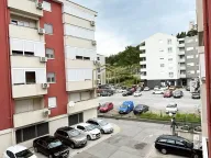 Izdavanje, stan, 30m², Ljubović, Podgorica - image 6