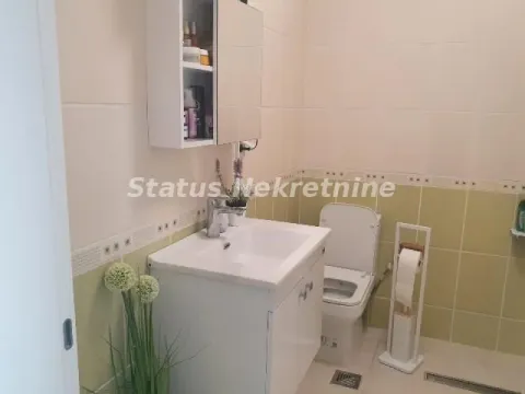 Prodaja, kuća, 360m², Irig, Srbija - image 5