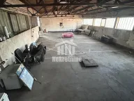 Rent, office space, 400m², Čukarica, Beograd - image 5