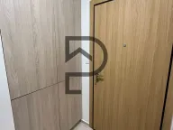 Rent, apartment, 45m², New City, Podgorica - image 9