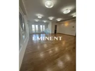 Izdavanje, četvorosoban stan, 155m², Senjak, Beograd - image 1