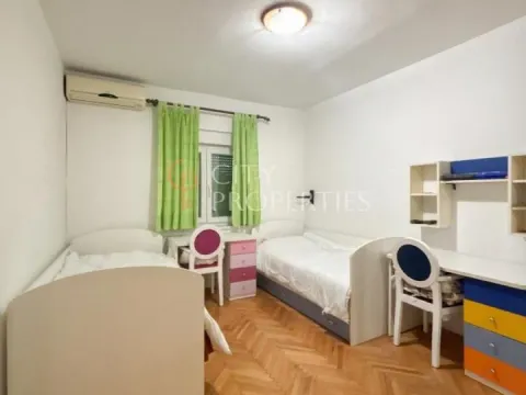 Sale, apartment, 77m², Stari Aerodrom, Podgorica - image 10