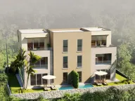 Sale, one bedroom apartment, 57m², Stoliv, Kotor - image 9