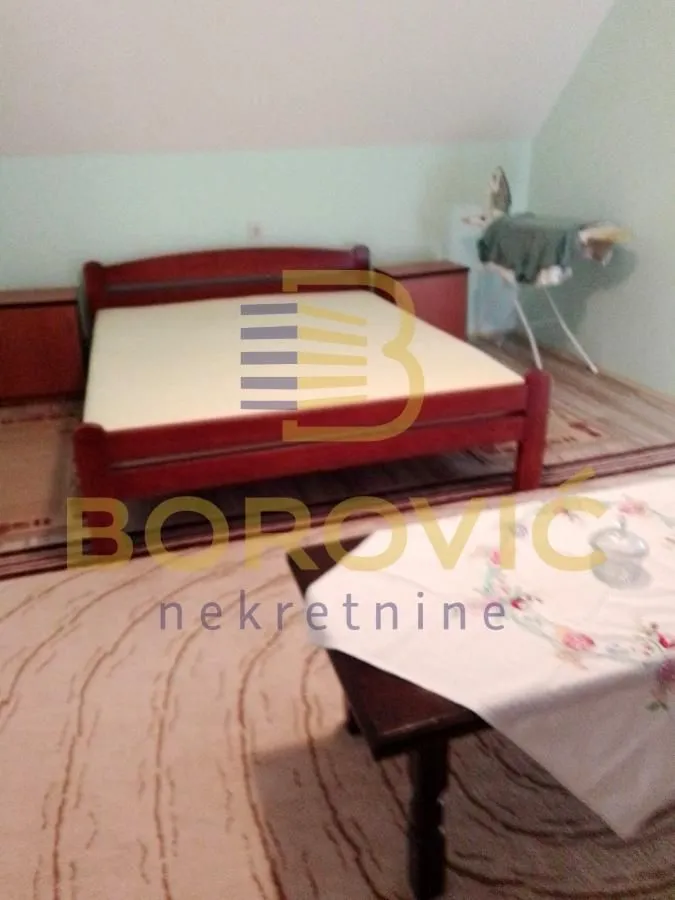 Sale, house, 190m², Kraljevo, Srbija