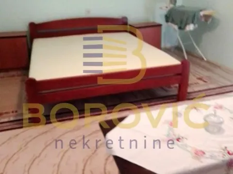Sale, house, 190m², Kraljevo, Srbija - image 9