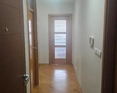 Prodaja, trosoban stan, 106m², Ruma, Srbija - image 13