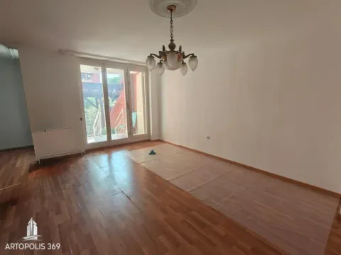 Rent, house, 230m², Bezanijska Kosa 1, Bežanijska Kosa Sve Podlokacije - image 7