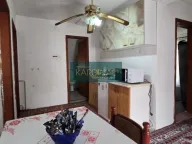 Prodaja, kuća, 317m², Tabane, Jagodina - image 41