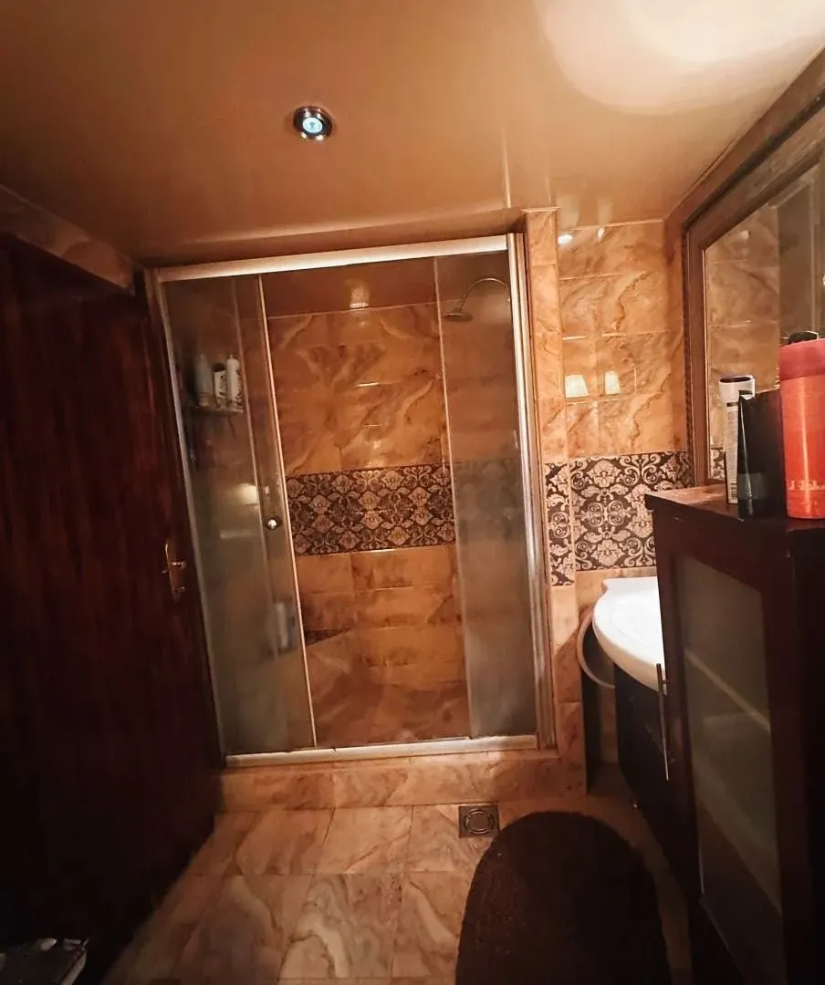 Prodaja, stan, 90m², Bar, Crna Gora