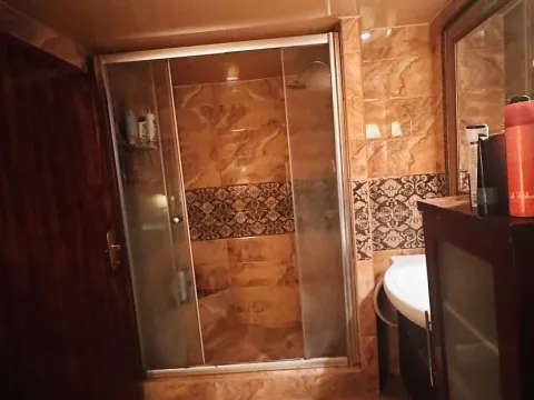 Prodaja, stan, 90m², Bar, Crna Gora - image 2