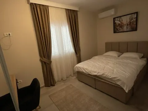 Rent, two bedroom apartment, 74m², Sutvara, Kotor - image 7