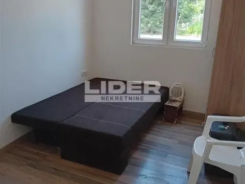 Prodaja, kuća, 115m², Krčedin, Inđija - image 2