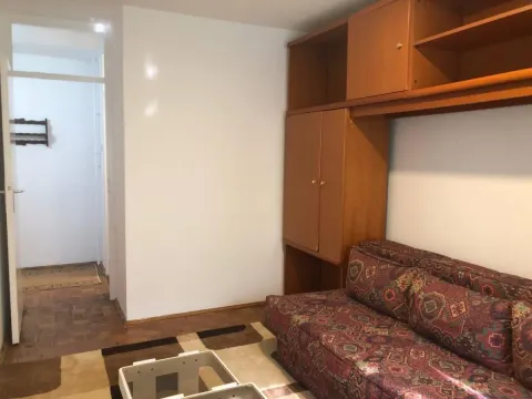 Izdavanje, stan, 60m², Novi Sad, Srbija - image 11