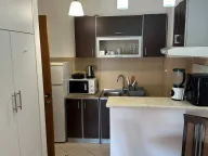 Izdavanje, jednosoban stan, 50m², Pobrežje, Podgorica - image 7