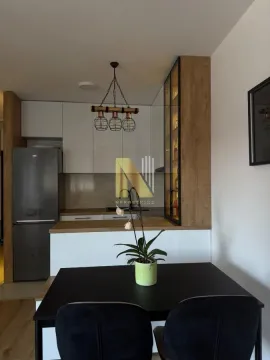 Izdavanje, trosoban stan, 66m², Adice, Novi Sad Sve Podlokacije - image 3