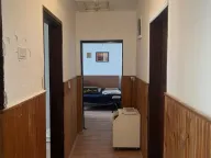 Prodaja, dvosoban stan, 53m², Padinska Skela, Palilula Sve Podlokacije - image 16