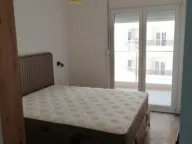 Izdavanje, jednosoban stan, 46m², Stari Aerodrom, Podgorica - image 12