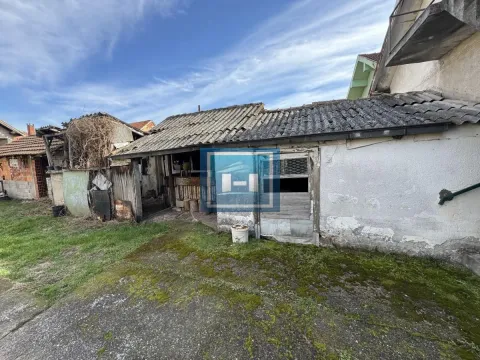 Sale, house, 77m², Ćuprija, Srbija - image 4