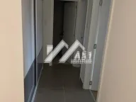 Izdavanje, trosoban stan, 63m², Avijatičarsko naselje, Novi Sad Sve Podlokacije - image 3