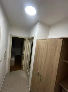 Prodaja, jednosoban stan, 31m², Zabjelo, Podgorica - image 6