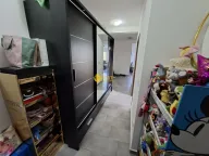 Prodaja, četvorosoban stan, 80m², Centar, Pančevo - image 5