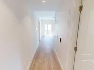 Sale, one bedroom apartment, 69m², Luštica Bay, Tivat - image 10