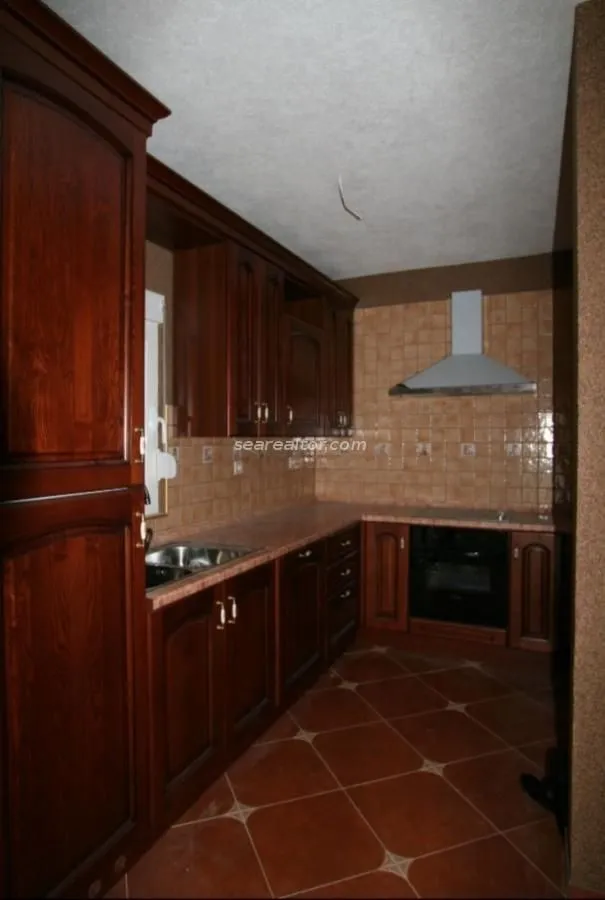 Sale, house, 210m², Opatovo, Tivat