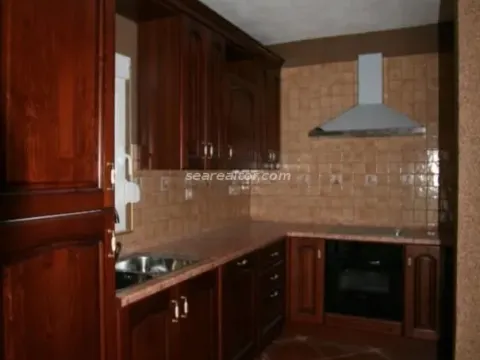 Prodaja, kuća, 210m², Opatovo, Tivat - image 7