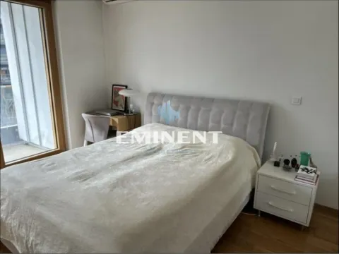 Izdavanje, dvosoban stan, 63m², Tašmajdan, Palilula Sve Podlokacije - image 8