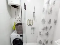 Izdavanje, jednosoban stan, 46m², Stari Aerodrom, Podgorica - image 5