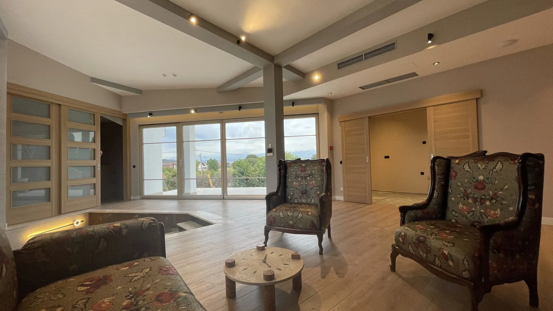 Sale, house, 630m², Zeta, Podgorica