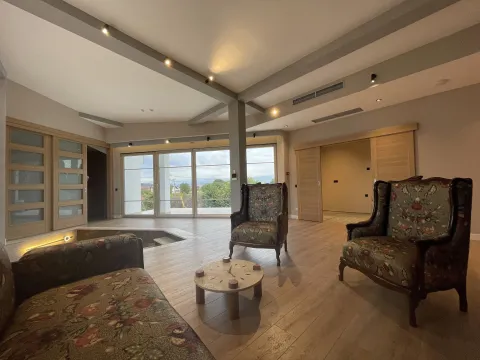 Sale, house, 630m², Zeta, Podgorica - image 18
