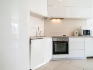 Prodaja, dvosoban stan, 84m², Morinj, Kotor - image 8