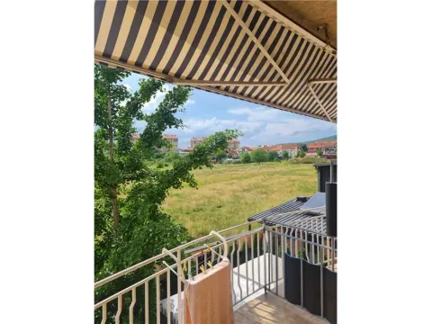 Prodaja, kuća, 410m², Pantelej, Niš - image 7