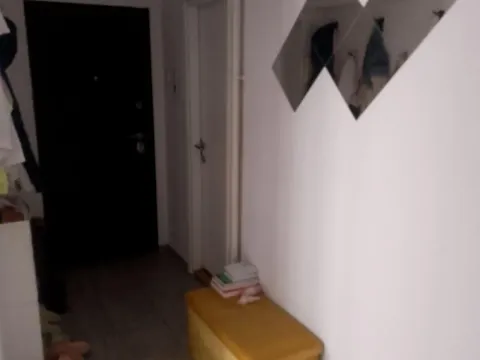Izdavanje, trosoban stan, 77m², Južni Bulevar, Vračar Sve Podlokacije - image 13