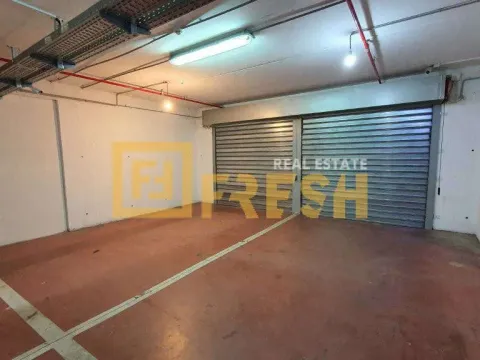 Sale, office space, 155m², Stari Aerodrom, Podgorica - image 13