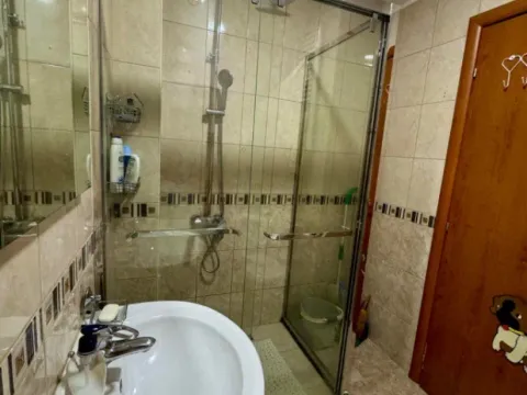 Izdavanje, dvosoban stan, 60m², City Kvart, Podgorica - image 13