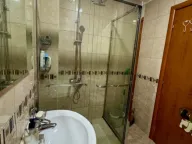 Izdavanje, dvosoban stan, 60m², City Kvart, Podgorica - image 13