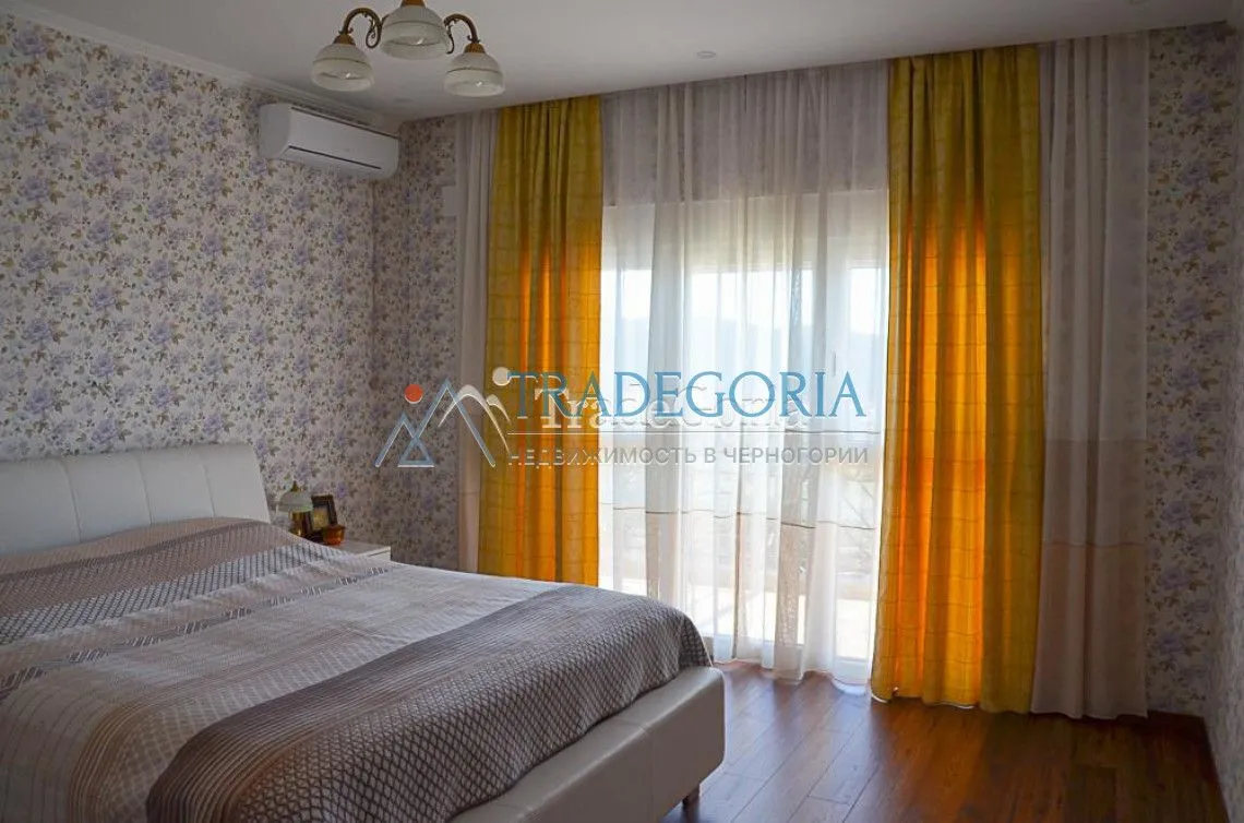 Prodaja, kuća, 170m², Bar, Crna Gora