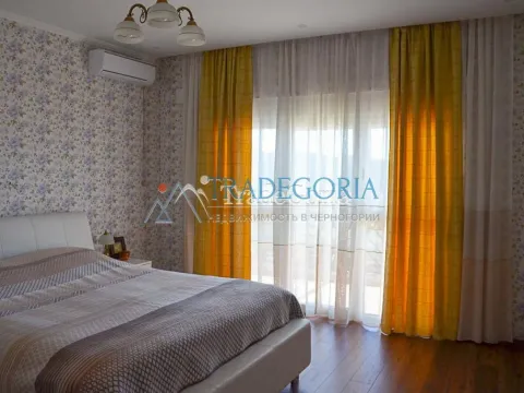 Prodaja, kuća, 170m², Bar, Crna Gora - image 12