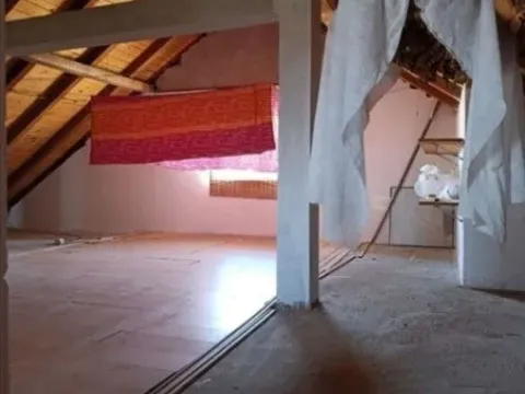 Prodaja, kuća, 180m², Zemun Sve Podlokacije, Beograd - image 9